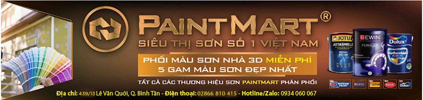 Bột (bả) trét tường nội ngoại thất (18)